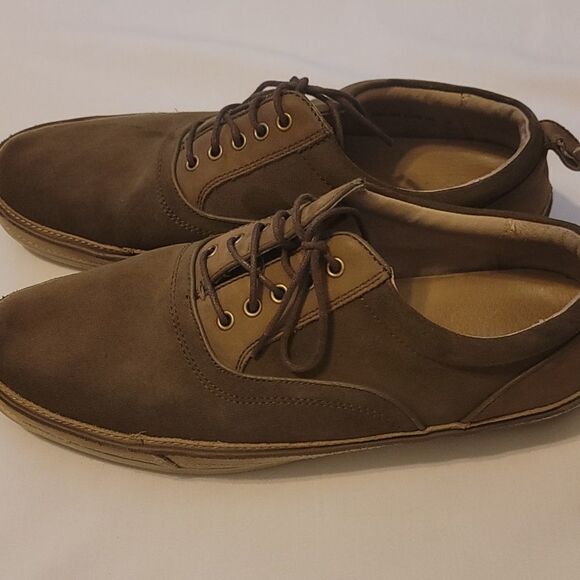 John varvatos shoes 11 - Picture 3 of 12